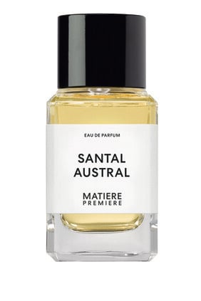 Santal Austral Eau de Parfum